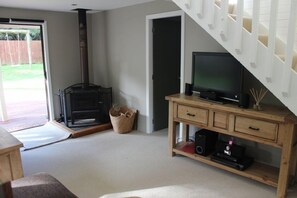 Lounge 2