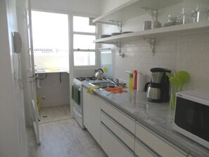 Eget kök