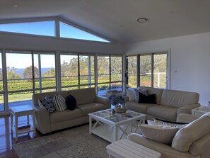 Living room 2