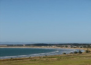 Our Beach