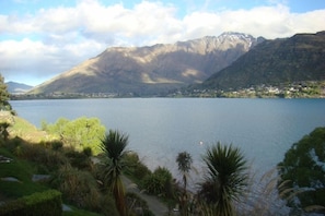 view