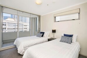 Apartment Images