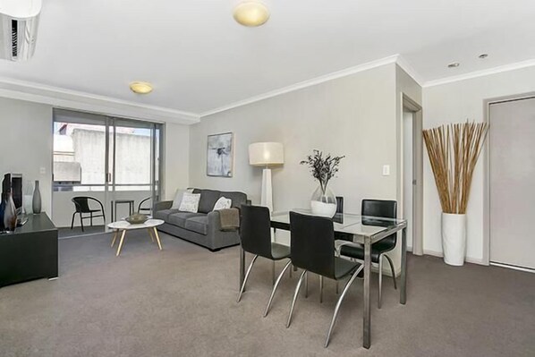 Apartment Images