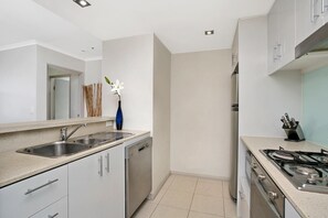 Apartment Images
