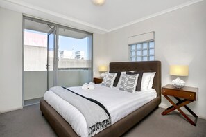 Apartment Images