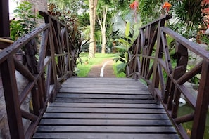 Leela house,unique thai style in Huahin