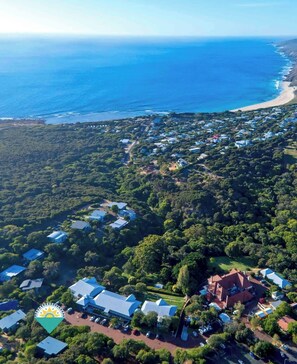 Caves Ridge Estate Yallingup