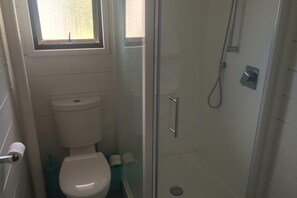 bathroom main house