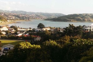 Fabulous view