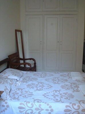 Quarto 1