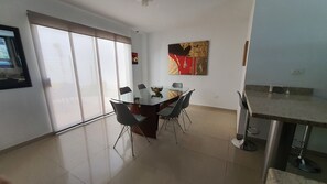 Comedor