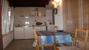 Restauration