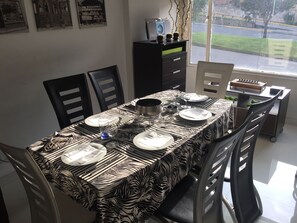 Restauranger