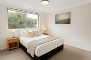 Apartment Images