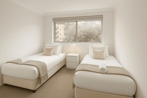 Apartment Images