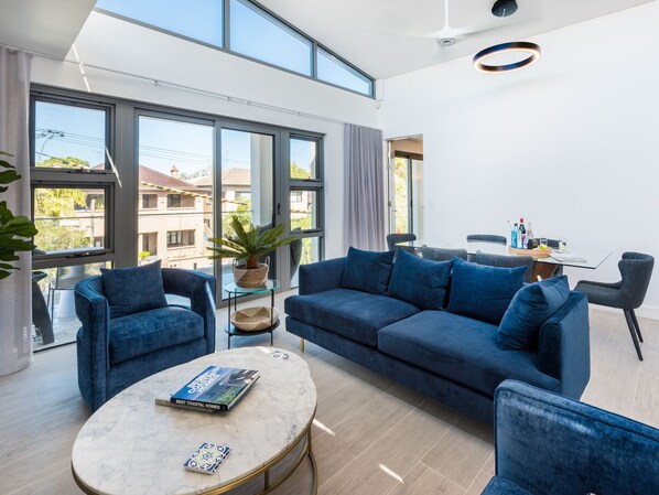 The very best of Home Hotel Living hosted by Hotelesque