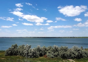 Ranta