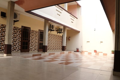 Beautiful Group n Marriage Stay Cottage in Amritsar