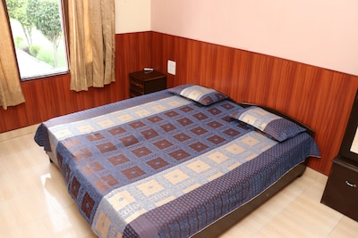 Beautiful Group n Marriage Stay Cottage in Amritsar