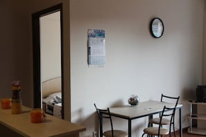 Restauranger