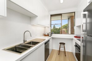 Apartment Images
