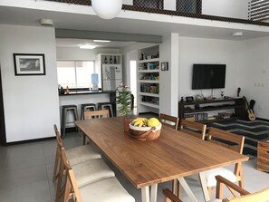Speisen
