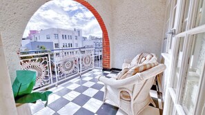 Apartment Images