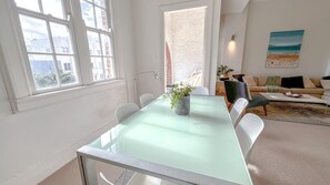 Apartment Images