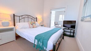 Apartment Images