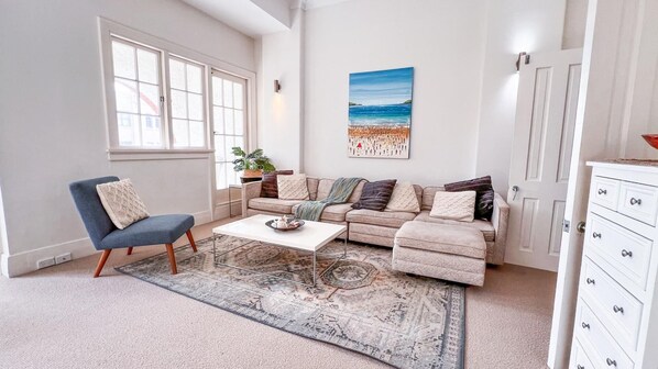 Apartment Images