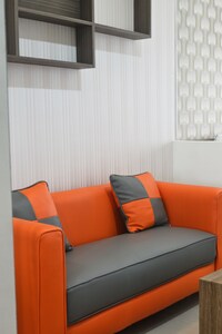 Stay at Budget HoTel East Jakarta Indonesia