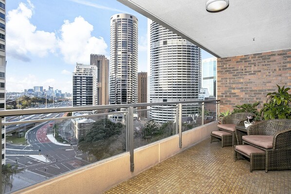 Apartment Images