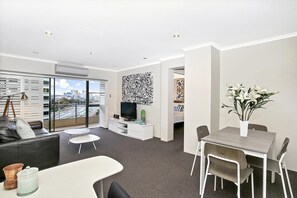 Apartment Images
