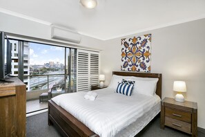 Apartment Images