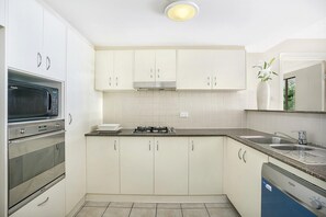 Apartment Images