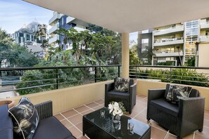 Apartment Images