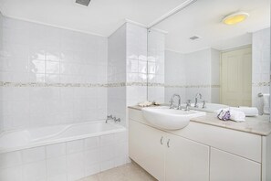 Apartment Images