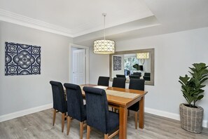 Apartment Images