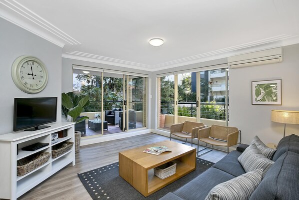 Apartment Images