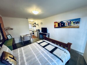Zimmer