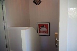 Stairwell
