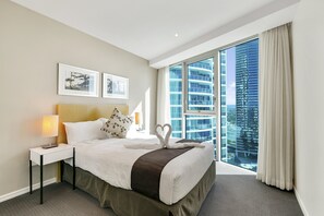 Orchid Residences Apt. 21901