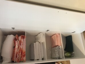 Interiör