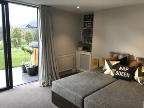 Zimmer