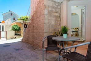 Apartment Emotha Trogir