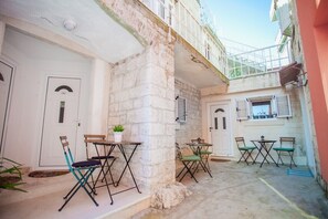 Apartment Emotha Trogir