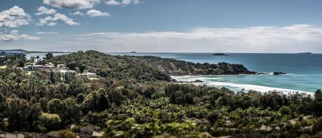 Spiaggia