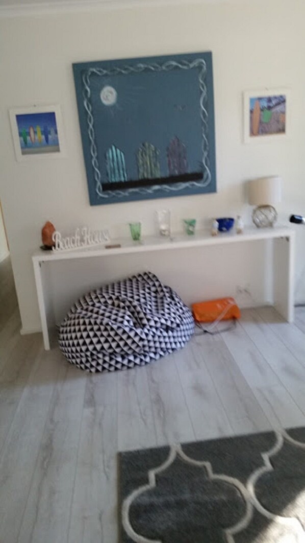 Innenbereich