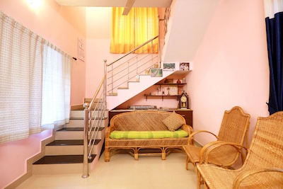 Swasthi Griha Homestay,Aranmula,Kerala,India