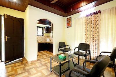 Swasthi Griha Homestay,Aranmula,Kerala,India